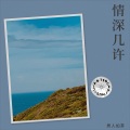 男人如茶 - 情深似海