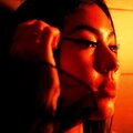 Jhondiez、Kamoca - INSEGURA