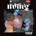 4L - LIVING (Explicit)