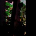 itsokaylove、loflyier - Fallen