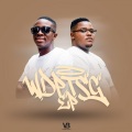 Vanger Boyz、Solan、Toolz Umazelaphi - Tanzania