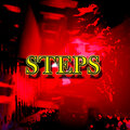 Steps