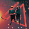 Edsik、Logan - Madsik