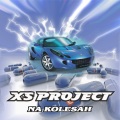 XS Project - Nachinaem Otdihat
