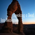 Isis Heiskanen - Where Did It