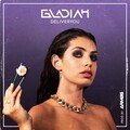 Gladiah、armos - DeliverYou