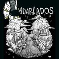 Inadaptados uy、Guillo、Johnny Spinelli - Ya sabés