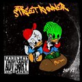 247 Y3、Lil Ro - Im Sorry (feat. Lil Ro)(Explicit)