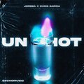 Jorbba、chris garcia - Un Shot