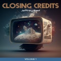 Jeffrey East、Jordan Critz - Space Case