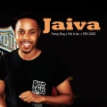 Jaiva _Remix (feat. Felo le tee & Dbn Gogo)