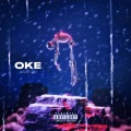 Sevaa、Lvi - Oke (Explicit)