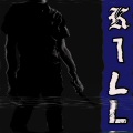 Alexey Sormovsky - K1ll (Speed Up)