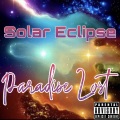 Solar Eclipse、Belladonna - Only God Knows When (feat. BellaDonna)(Explicit)