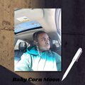 Baby Corn Moon - The Reason