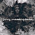 DaBrat Tiny、Lil Migo - On Go (feat. Lil Migo)(Explicit)