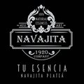 Tu Esencia (Live)