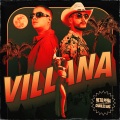 Villana (Explicit)