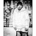 UCAC、Compton Menace、Lit Quinton - Spark (feat. Compton Menace & Lit Quinton)(Explicit)