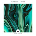 Masterplex、Giovanni Ursoleo、Carmine Arrichiello - Les Filles Desir (Radio Edit)