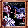 REDD40 - Aegispolis Freestyle