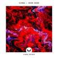 Gimba、Giovanni Ursoleo、Carmine Arrichiello - Sea Salt (Radio Edit)