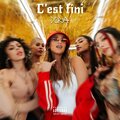 C'est fini (Explicit)