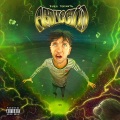 FANTASTICO (Explicit)