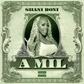 A Mil (Explicit)