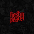 Nathan Senchi、Andy Moes、Airon Music、Nahliel、Nathan Hooi、FireOn - Rip