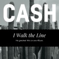 I Walk The Line