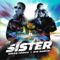 Sister (Explicit)