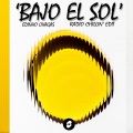 Edinho Chagas - Bajo El Sol (Radio Chillin' Edit)