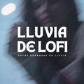 Lluvia De Lofi: Gotas Borrosas De Lluvia