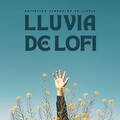 Lluvia De Lofi: Holística Sensación De Lluvia
