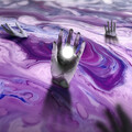 Chemical EP