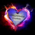 Deep Love