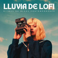 Lluvia De Lofi: Ritmos De Blues Contemporáneo