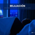 Zona de Música Sexual、Música de Trabajo De Lujo、Música para Centros Comerciales - Respira Y Relájate