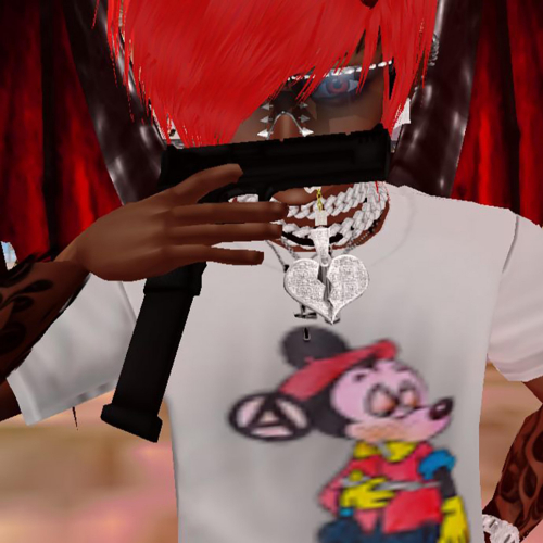 Hi-C - OH! (Explicit)