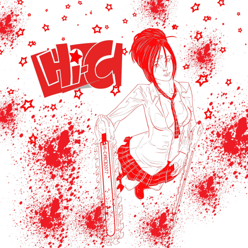 Hi-C - Molliwhopin Xd (Bay Area Freeverse)(Explicit)