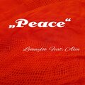 Loomyloo、Alin - Peace (feat. Alin)