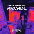ARCADE