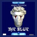 Asara Montana、Lemon Black、Jake Robinson、DJ Blink - Cash Cash Cash (Explicit)