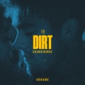 The Dirt (Osrin Remix)