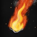Nils - No More Times (Demo)
