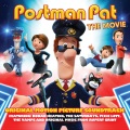 The Saturdays - Please Mr Postman