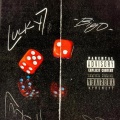 Big 8O6 - California Dreamin (Explicit)