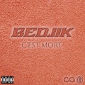 C'est Mort (Explicit)