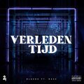 Blacka、Nass - Verleden Tijd (Explicit)